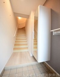 ★同シリーズ物件参考写真★