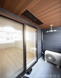 ★同シリーズ物件参考写真★
