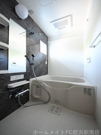 ★同シリーズ物件参考写真★