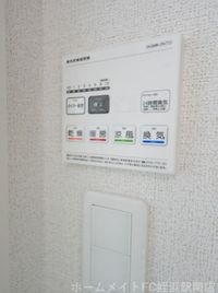 ★同シリーズ物件参考写真★