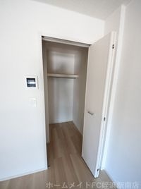 ★同シリーズ物件参考写真★