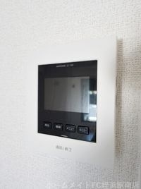 ★同シリーズ物件参考写真★