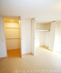 ★収納力は、問題なし！★