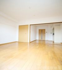 ★通勤通学もお買い物も便利★参考写真