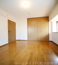 ★寝室にいかがでしょうか?★参考写真