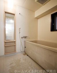 ★お早めにお電話ください★