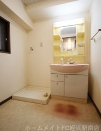 ★シャンプードレッサーですよ♪★