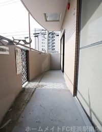 ★日当たり良好です★