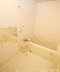 ★お早めにお電話下さい♪★参考写真