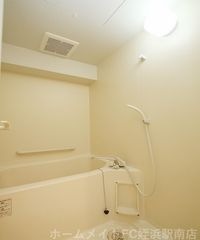 ★お気軽にお電話ください♪★参考写真