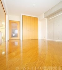 ★デザイナーズでオシャレです!★参考写真