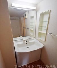 ★一日の始まりはここからです♪★参考写真