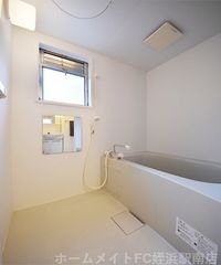 ★お早めにお電話ください♪★参考写真