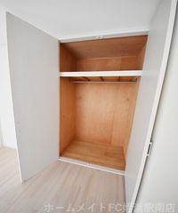 ★収納も豊富です♪★参考写真