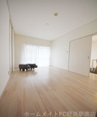 ★寝室にいかがでしょうか?★参考写真