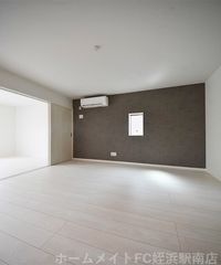 ★同施工会社別物件参考写真★