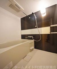 ★同施工会社別物件参考写真★
