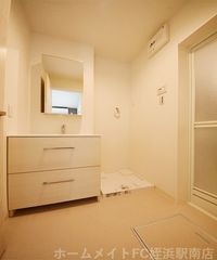 ★同施工会社別物件参考写真★