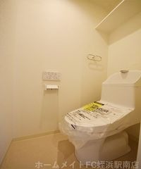★同施工会社別物件参考写真★