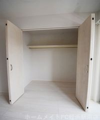 ★同施工会社別物件参考写真★