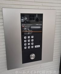★同施工会社別物件参考写真★
