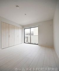 ★同施工会社別物件参考写真★
