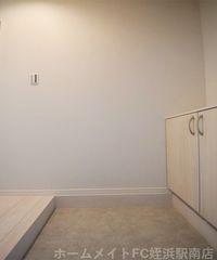 ★同施工会社別物件参考写真★