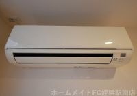 ★快適に過ごせます♪★