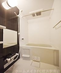 ★まずは、お気軽にお電話ください♪★参考写真