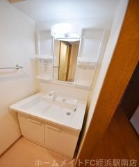★一日の始まりはここからです♪★参考写真