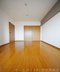 ★独立部屋もしっかりと♪★参考写真