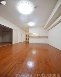★周辺環境の充実したお部屋♪★