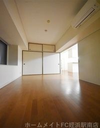 ★角部屋のご紹介です♪★