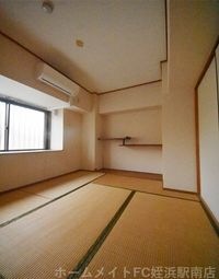 ★和室も落ち着きますね♪★