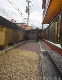 ★日当たり良好です♪★