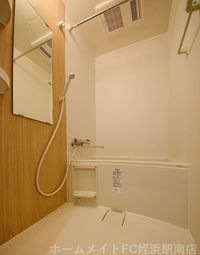 ★お早めにお電話ください★※別部屋参考写真