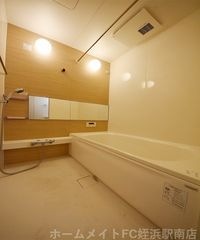 ★まずはお問い合わせください★参考写真