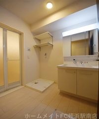 ★一日の始まりはここからです♪★参考写真