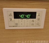 ★設備充実で快適に過ごせます♪★参考写真