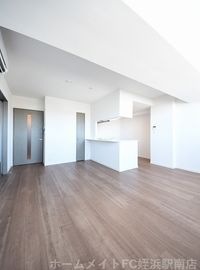★築浅3LDKです!お早めに!★参考写真