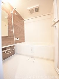 ★お早めにお問い合わせください★参考写真