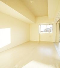 ★寝室にいかがでしょうか♪★※参考写真