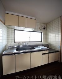 ★当店掲載物件以外もご一緒にご紹介可能♪★参考写真