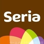 Seria福岡歯科大前店