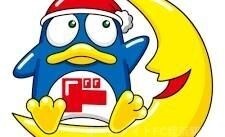 MEGAドン・キホーテ福重店