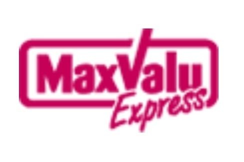 マックスバリュエクスプレス姪浜駅南1丁目店