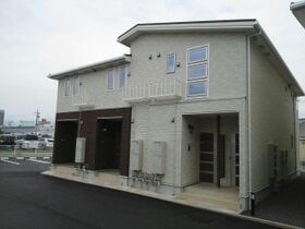 SKH27 IIの外観