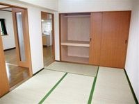 内観