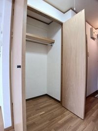 内観