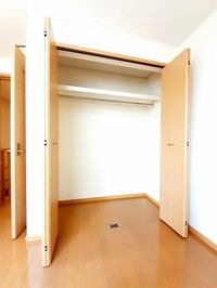 内観